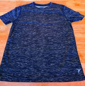 Boy's Activewear